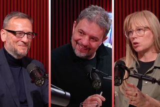 StarDance a tuctové detektivky. Expremiér Nečas se rozčiluje na Českou televizi - Novinky